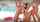 handjob blowjob babe