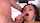handjob blowjob babe