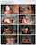 nitobe post cuckold interracial