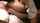 big tits titjob cumshot