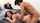 deep throat fuck facial