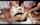 jav japanese bald pussy