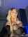 camgirl amateur blonde