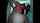 masturbation anal dildo