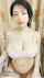 asian big tits tits