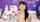 camgirl dildo blowjob