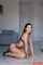 camgirl onlyfans brunette