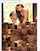 johny castle kandy kash penthouse gold