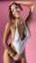 cute girl big tits perfect body