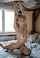 amateur hairy teen