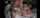 interracial bbc snowbunny