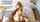 doggy blonde amateur