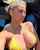 bigtits blonde sexy