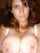 amateur milf big tits