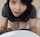 asian blowjob amateur
