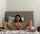 brunette teen shaved