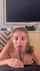 big tits blonde bbc