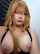 blonde latin teen