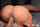 cum big ass big boobs