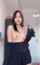 tiktok cute girl brunette