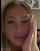 brazzers pornstar blonde
