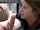 camgirl amateur blowjob