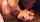interracial bbc kissing