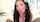 miko sinz asian blowjob