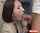 jav japanese milf