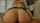 big ass reverse cowgirl amateur