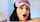 cam amateur black hair