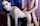 camgirl couple teen