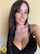 big tits milf latina