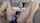 cam girl asian dildo