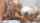 threesome anal blowjob