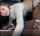 onlyfans homemade erotic