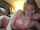 camgirl submissive couple