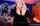 amateur camgirl blonde