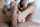 cum footjob londonkeyes