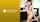jav asian japanese