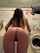 big ass ass girls