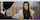 camgirl amateur brunette