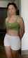 camgirl onlyfans hot