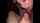 milf blowjob amateur