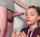 camgirl blueyes cute