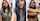 camgirl amature brunette