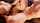 lesbian double ended dildo lesbian sex