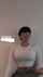 big tits tiktok latina
