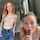 blowjob pov amateur