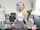 blowjob teen blonde